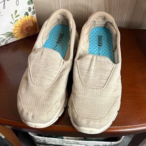 Skechers Stone gowalk 3 Slip-On Sneakers